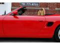 2002 Boxster S #26