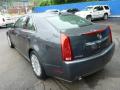 2010 CTS 4 3.0 AWD Sedan #11