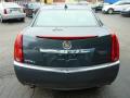 2010 CTS 4 3.0 AWD Sedan #12