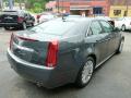 2010 CTS 4 3.0 AWD Sedan #13