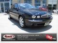 Click for details. 2006 Jaguar X-Type 3.0