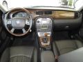 2006 X-Type 3.0 #3
