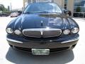 2006 X-Type 3.0 #6