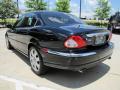 2006 X-Type 3.0 #8
