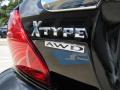 2006 X-Type 3.0 #10