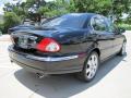 2006 X-Type 3.0 #11