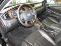 2006 X-Type 3.0 #13