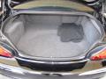 2006 X-Type 3.0 #26