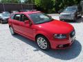 2010 A3 2.0 TFSI #1 2010 A3 2.0 TFSI #1