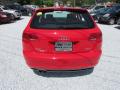 2010 A3 2.0 TFSI #6 2010 A3 2.0 TFSI #6