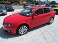 2010 A3 2.0 TFSI #10 2010 A3 2.0 TFSI #10