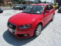 2010 A3 2.0 TFSI #11 2010 A3 2.0 TFSI #11