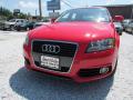 2010 A3 2.0 TFSI #12 2010 A3 2.0 TFSI #12