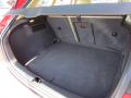 2010 Audi A3 Trunk #18 2010 Audi A3 Trunk #18