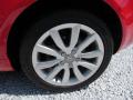 2010 Audi A3 2.0 TFSI Wheel #20 2010 Audi A3 2.0 TFSI Wheel #20