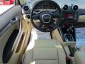 2010 A3 2.0 TFSI #22 2010 A3 2.0 TFSI #22