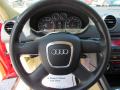 2010 A3 2.0 TFSI #27 2010 A3 2.0 TFSI #27