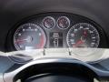 2010 Audi A3 2.0 TFSI Gauges #28 2010 Audi A3 2.0 TFSI Gauges #28
