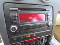 Audio System of 2010 Audi A3 2.0 TFSI #29 Audio System of 2010 Audi A3 2.0 TFSI #29