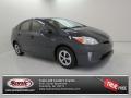 2013 Prius Three Hybrid #1 2013 Prius Three Hybrid #1
