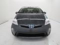 2013 Prius Three Hybrid #2 2013 Prius Three Hybrid #2