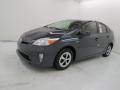 2013 Prius Three Hybrid #3 2013 Prius Three Hybrid #3