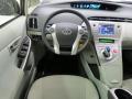 2013 Prius Three Hybrid #6 2013 Prius Three Hybrid #6