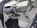 2013 Prius Three Hybrid #9 2013 Prius Three Hybrid #9