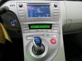 2013 Prius Three Hybrid #14 2013 Prius Three Hybrid #14