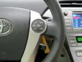 2013 Prius Three Hybrid #17 2013 Prius Three Hybrid #17