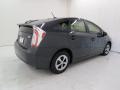 2013 Prius Three Hybrid #21 2013 Prius Three Hybrid #21