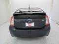 2013 Prius Three Hybrid #22 2013 Prius Three Hybrid #22