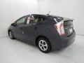 2013 Prius Three Hybrid #23 2013 Prius Three Hybrid #23