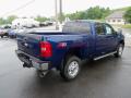 2013 Silverado 2500HD LT Crew Cab 4x4 #3