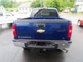 2013 Silverado 2500HD LT Crew Cab 4x4 #4