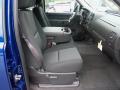 2013 Silverado 2500HD LT Crew Cab 4x4 #16