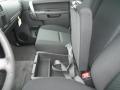 2013 Silverado 2500HD LT Crew Cab 4x4 #28