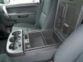 2013 Silverado 2500HD LT Crew Cab 4x4 #30