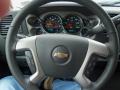 2013 Silverado 2500HD LT Crew Cab 4x4 #32