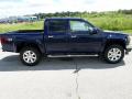 2012 Colorado LT Crew Cab 4x4 #2