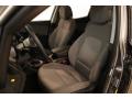 Front Seat of 2013 Hyundai Santa Fe Sport AWD #5