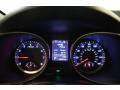  2013 Hyundai Santa Fe Sport AWD Gauges #7