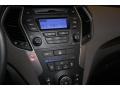 2013 Santa Fe Sport AWD #9