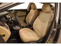 2012 Elantra GLS #5