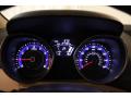 2012 Elantra GLS #7
