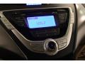 2012 Elantra GLS #9
