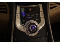 2012 Elantra GLS #10