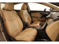 2012 Elantra GLS #12