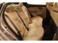 2012 Elantra GLS #13