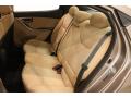 2012 Elantra GLS #14